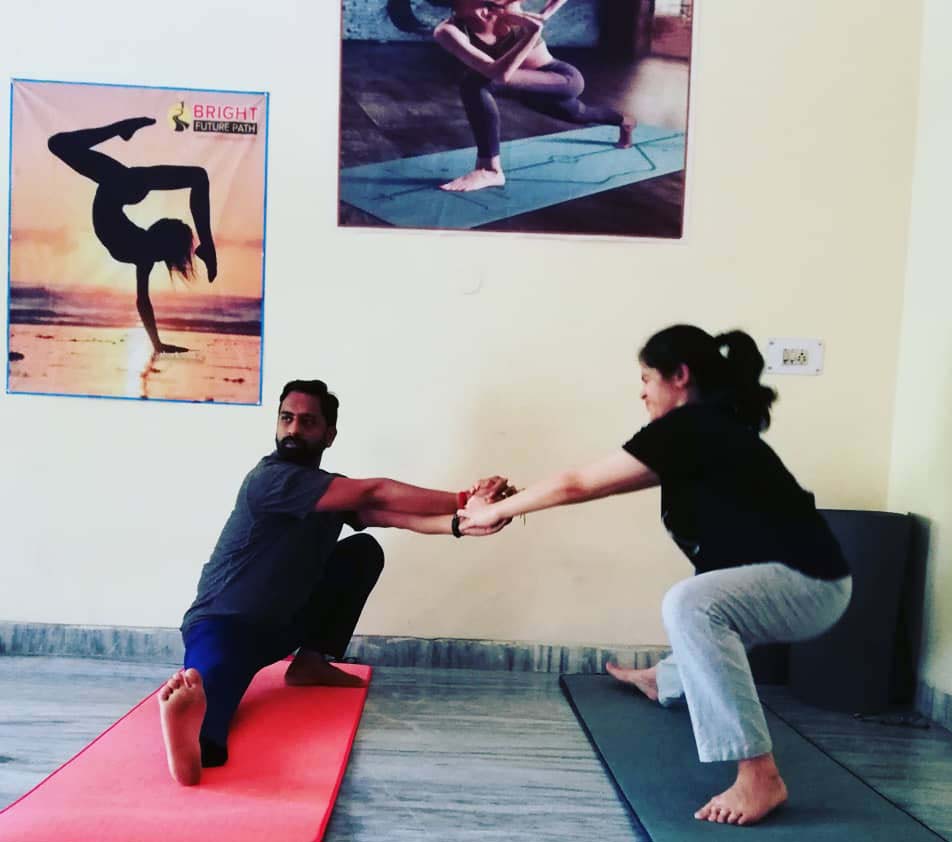 personal-yoga in malad west